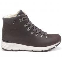 Chiruca Botas Verona 12 Gore-Tex