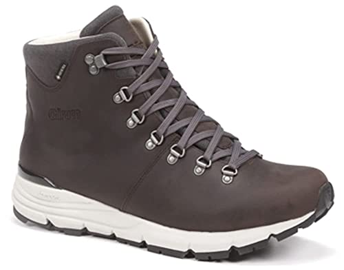 Chiruca Botas Verona 12 Gore-Tex