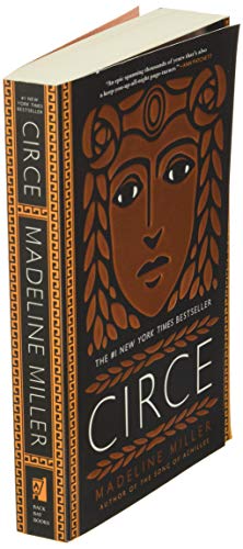 Circe