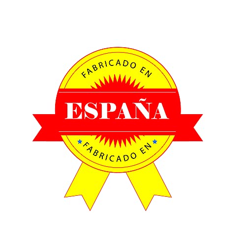 Clarisan| Clarificador Natural liquido para Piscinas | Alta concentración | Disolución rápida| Fabricado en España | Válido para Jacuzzi, Piscinas y spas| 750ml