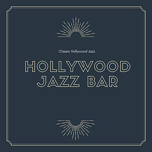 Classic Bar Jazz