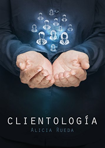 Clientología