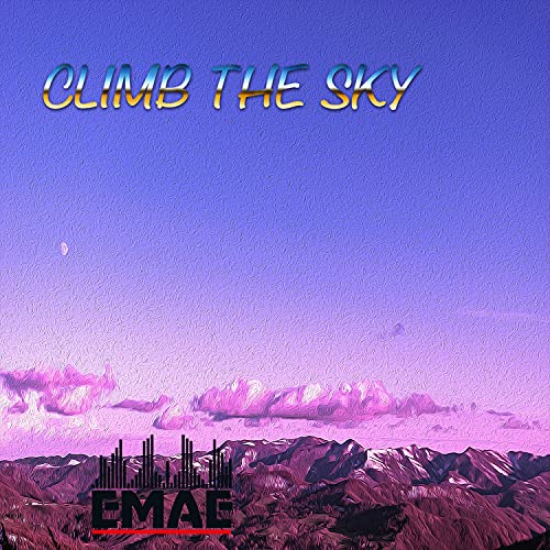 Climb the Sky