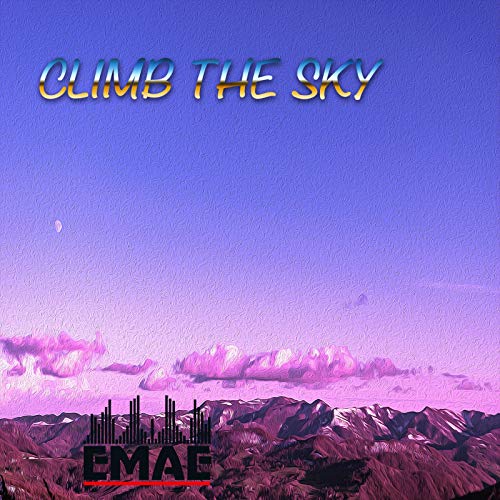 Climb the Sky