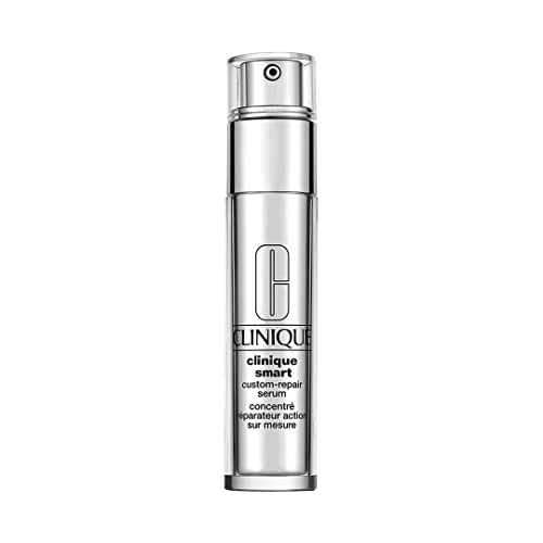 Clinique 58592 - Loción anti-imperfecciones