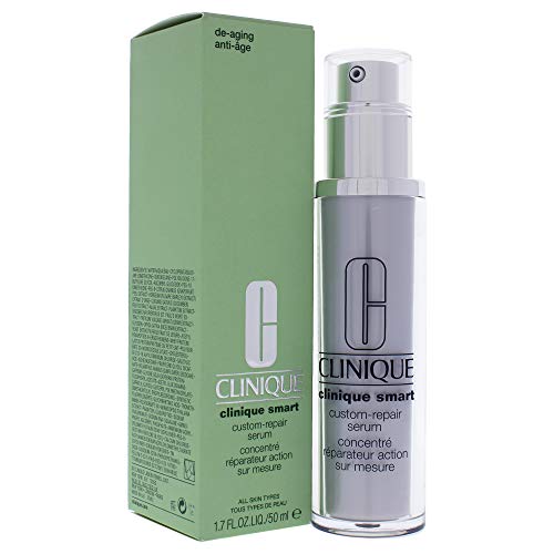 Clinique 58592 - Loción anti-imperfecciones