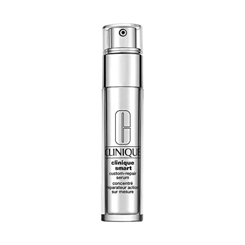 Clinique 58592 - Loción anti-imperfecciones