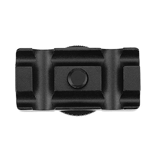 Clip de Bloqueo de Cable, aleación de Aluminio Tether DSLR cámara Digital Cable USB Lock Clip Clamp Protector