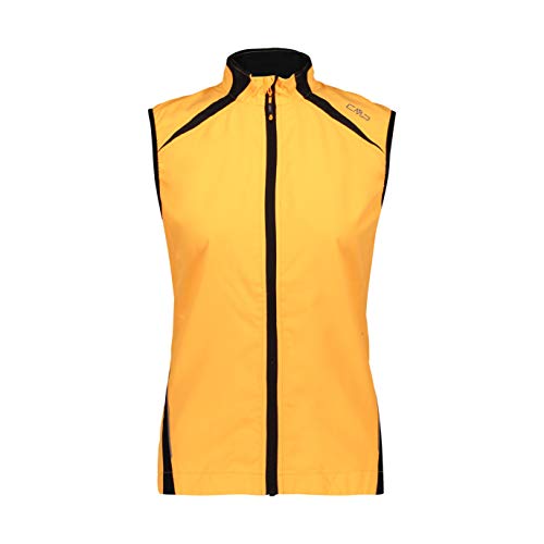 Cmp Trail Gilet XXS