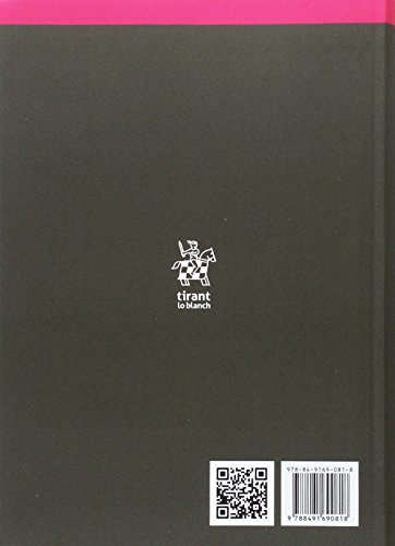 Codi Civil de Catalunya Jurisprudencia Sistematizada 3ª edició 2017 (Textos Legales)