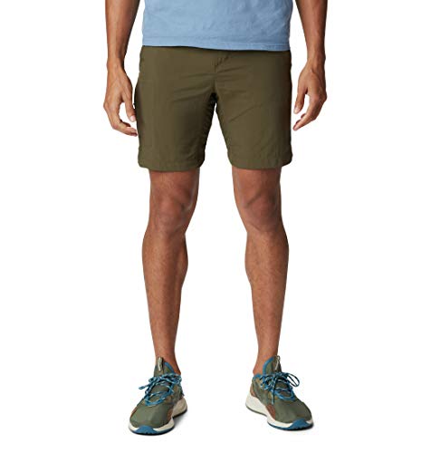 Columbia Silver Ridge II Pantalones cortos para hombre