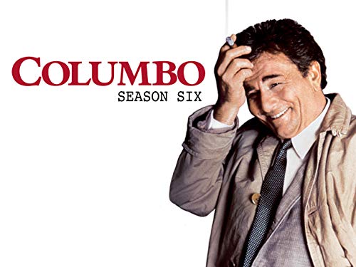 Columbo