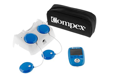 Compex Fit 5.0