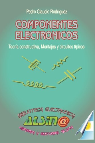 Componentes Electronicos