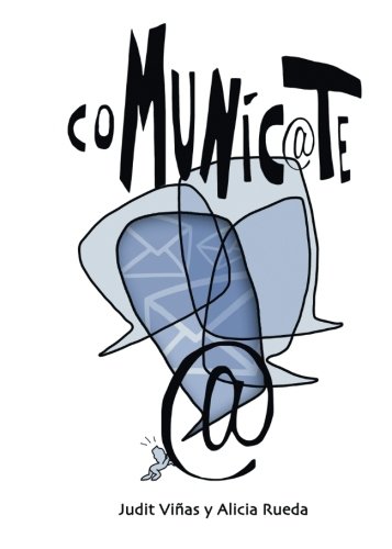 Comunícate