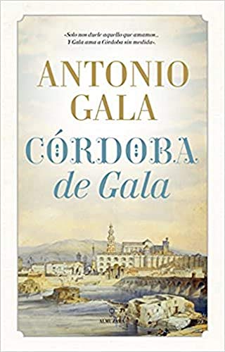 Córdoba de Gala (Andalucía)