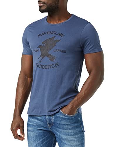 cotton division Camiseta para Hombre