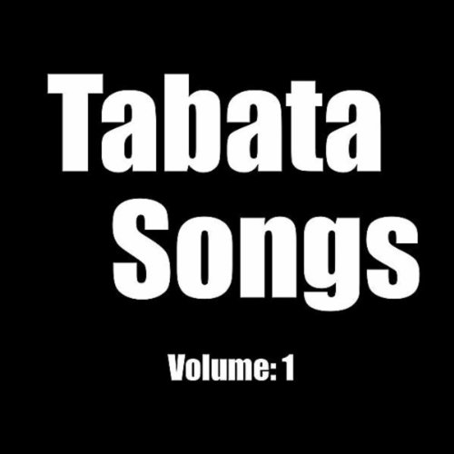 Country-Rock Tabata
