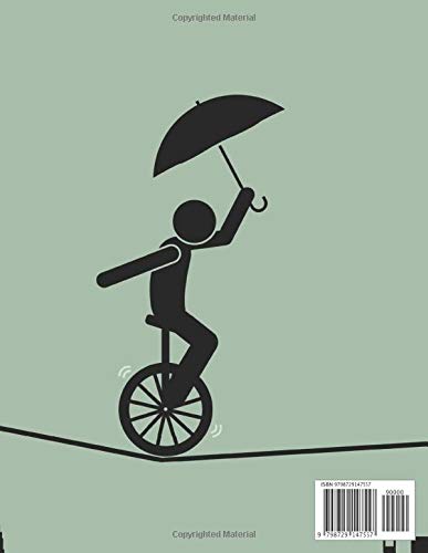 Cycling Log Book: Biker's Journal Biking Rides Tracker Training Book with Maintenance Log to Record Riding Experiences for Cyclists, Bicyclist, Enthusiasts, Bike Lovers