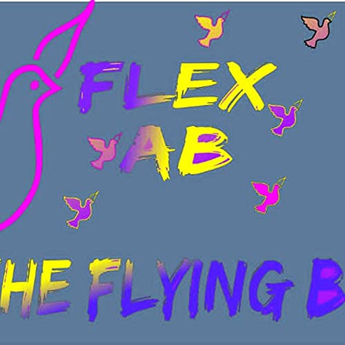 Dada Ft Flex Ab Know-1 [Explicit]