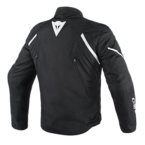 Dainese Avro D2 Tex Jacket Chaqueta Moto