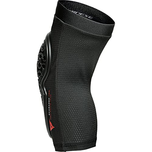 Dainese Rodillera Niño Scarabeo Pro Knee Guards