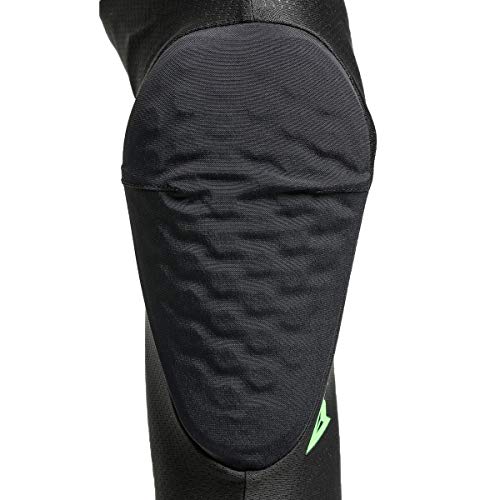 Dainese Rodillera Trail Skins Lite Knee Guards