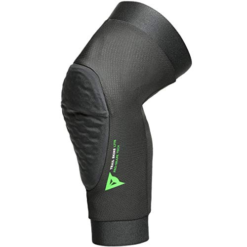 Dainese Rodillera Trail Skins Lite Knee Guards