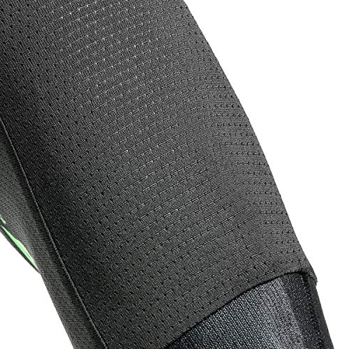 Dainese Rodillera Trail Skins Lite Knee Guards