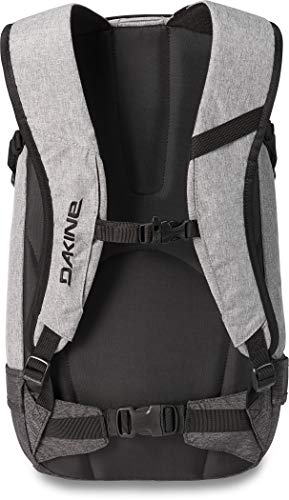 Dakine Heli Pro Backpack