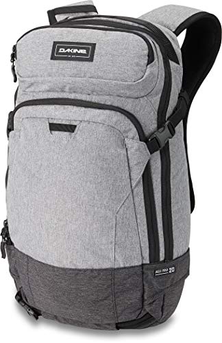 Dakine Heli Pro Backpack