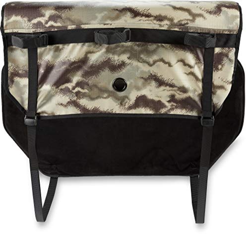 Dakine Pickup Pad Halfside Ashcroft Camo, One Size