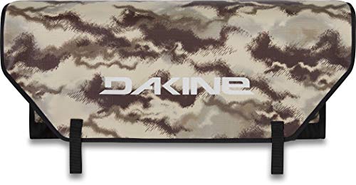 Dakine Pickup Pad Halfside Ashcroft Camo, One Size