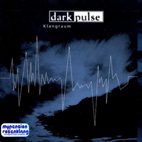 Dark Pulse 20