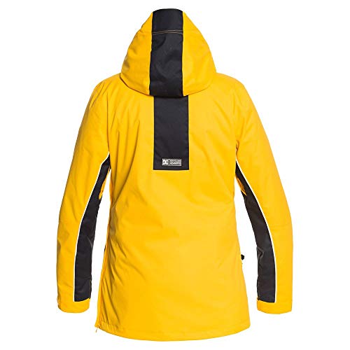 DC Shoes Envy - Chaqueta Anorak para Nieve - Mujer - S