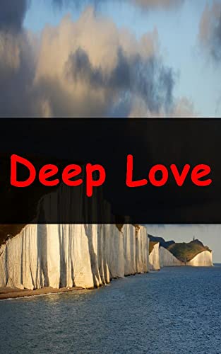 Deep Love (Catalan Edition)
