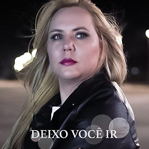 Deixo Você Ir