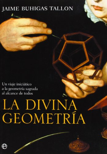 Divina geometria, la