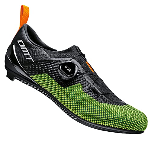 Dmt Kt4 Road Shoes EU 45