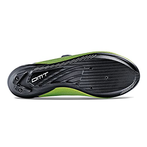 Dmt Kt4 Road Shoes EU 45