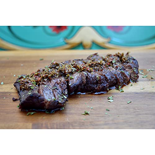 Dos Boludos Chimichurri Argentino 300 g