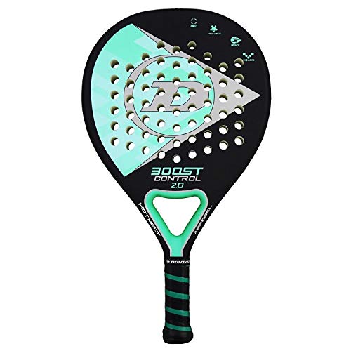 Dunlop Boost Control 2.0