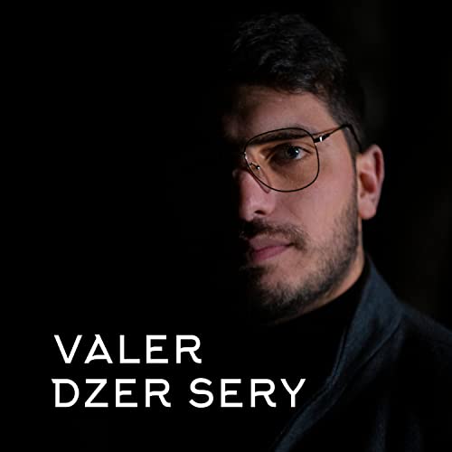 Dzer Sery