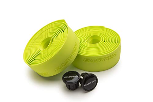 Easton Lenkerband Pinline Logo - Cinta de Manillar para Bicicleta