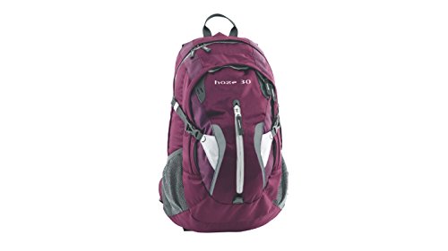 Easy Camp Mochila Haze 30 Morado