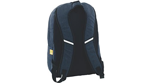 Easy Camp Mochila Razar 30 Azul