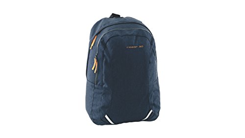 Easy Camp Mochila Razar 30 Azul