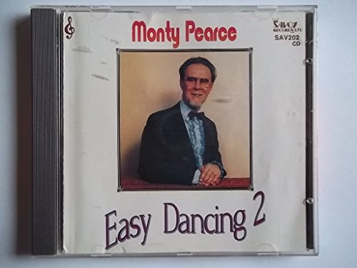Easy Dancing 2