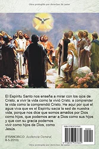 El Evangelio de san Marcos meditado