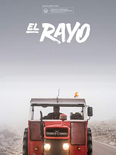 El Rayo